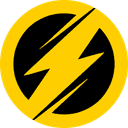 Line of Energy logo