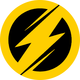 Line of Energy