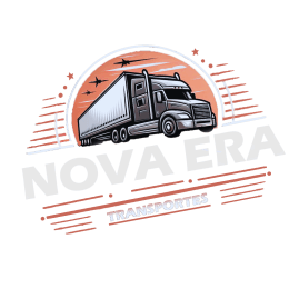Nova Era Transportes