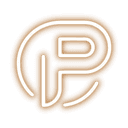 Pean Logistics logo