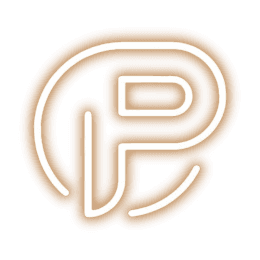 Pean Logistics