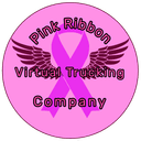 Pink Ribbon VTC logo